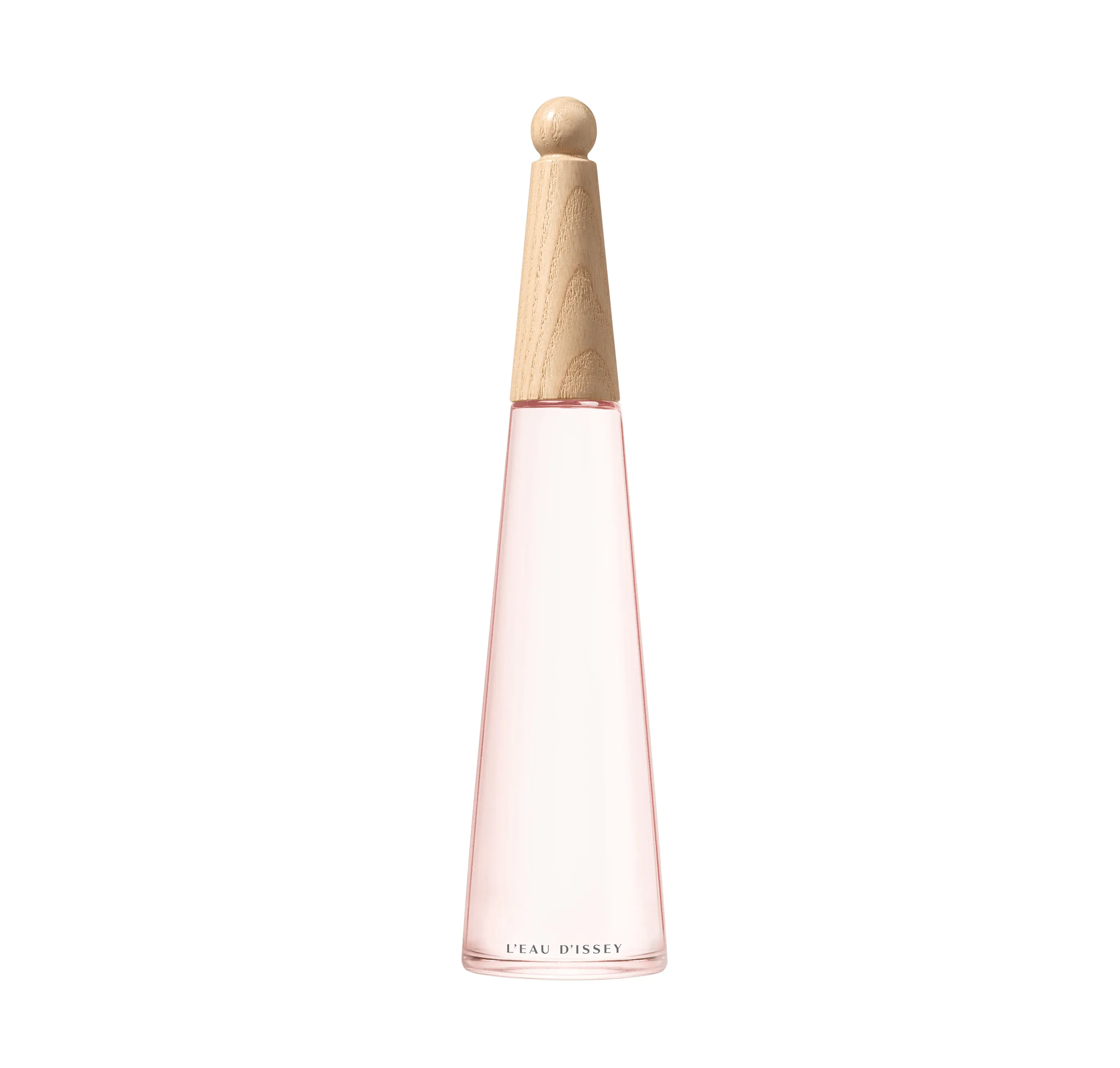 L'Eau d'Issey Pivoine Eau de Toilette Intense 